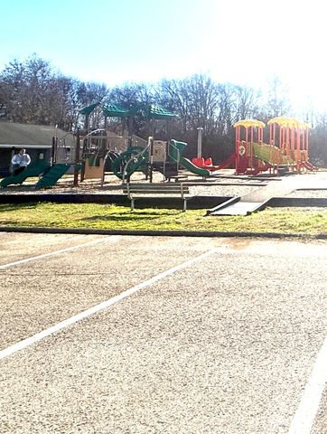 3 Echo Ridge, Oak Grove, KY 42262