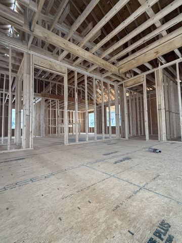 3 Echo Ridge, Oak Grove, KY 42262