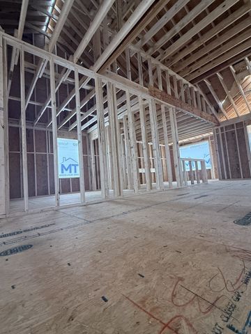 3 Echo Ridge, Oak Grove, KY 42262