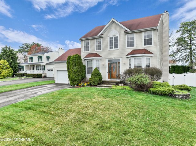 201 10th Avenue, Manchester, NJ 08759