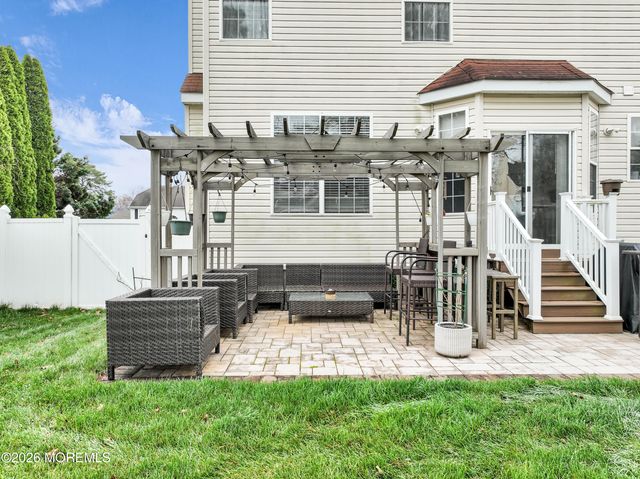 201 10th Avenue, Manchester, NJ 08759