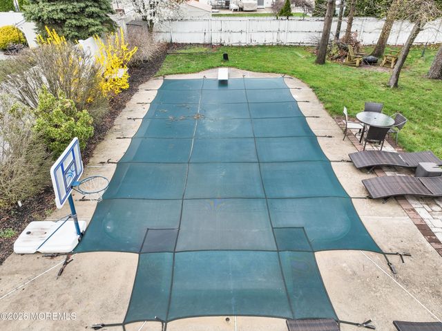 201 10th Avenue, Manchester, NJ 08759