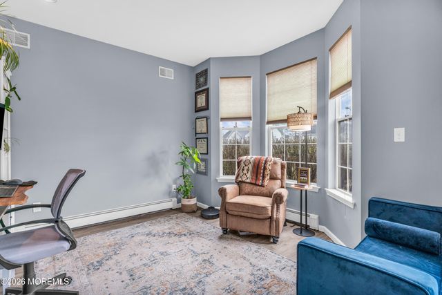 201 10th Avenue, Manchester, NJ 08759