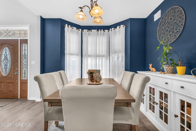 201 10th Avenue, Manchester, NJ 08759