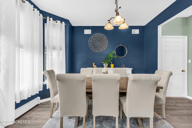 201 10th Avenue, Manchester, NJ 08759