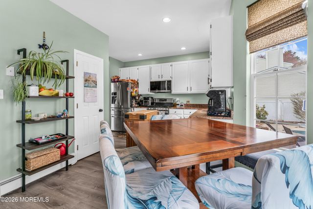 201 10th Avenue, Manchester, NJ 08759