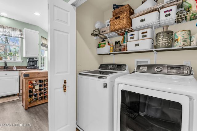 201 10th Avenue, Manchester, NJ 08759