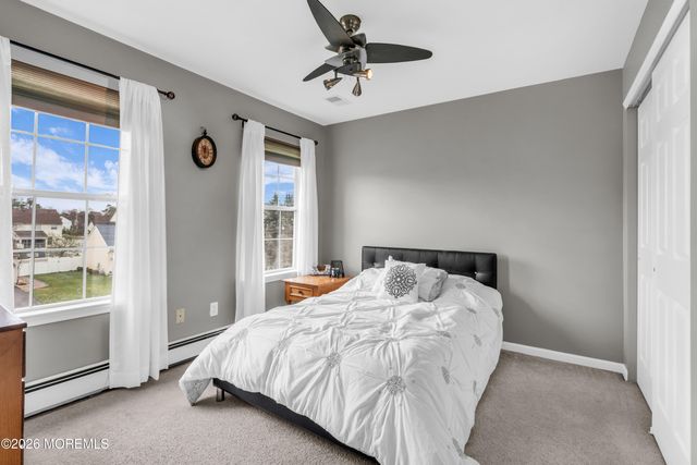 201 10th Avenue, Manchester, NJ 08759