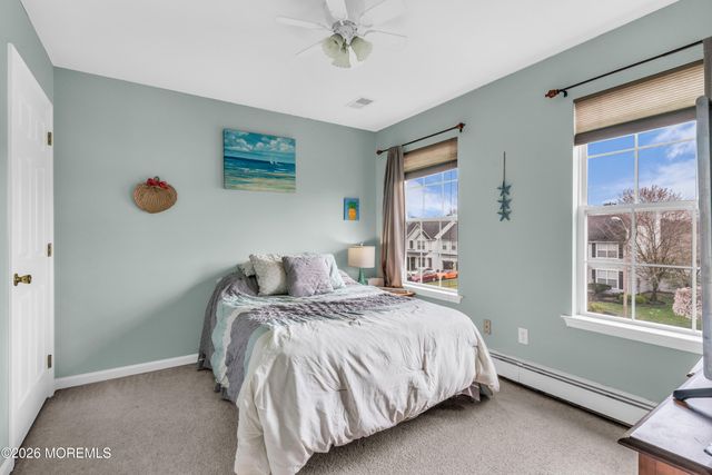 201 10th Avenue, Manchester, NJ 08759