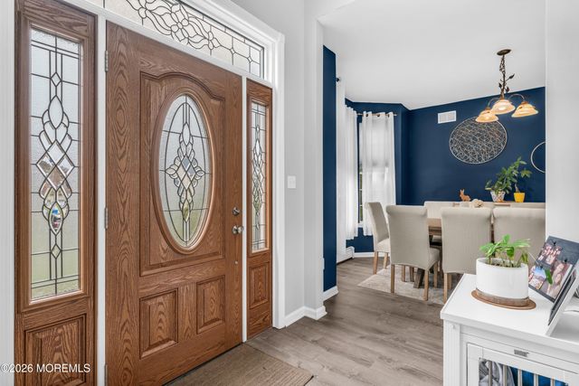 201 10th Avenue, Manchester, NJ 08759