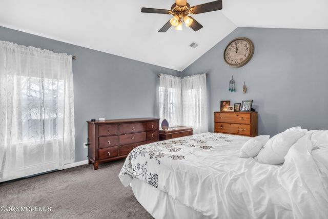 201 10th Avenue, Manchester, NJ 08759