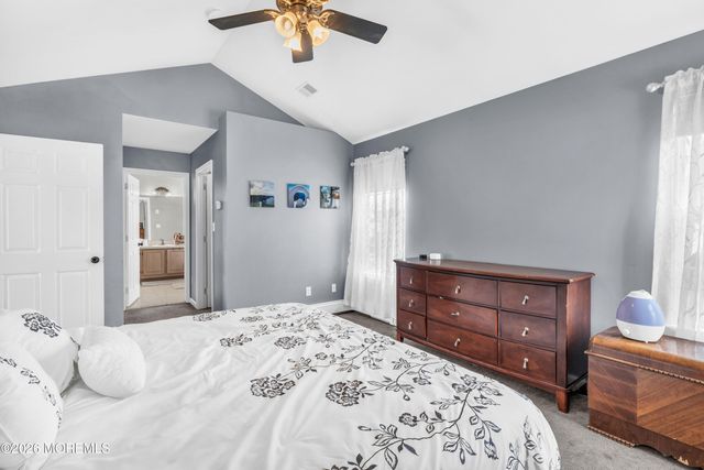201 10th Avenue, Manchester, NJ 08759