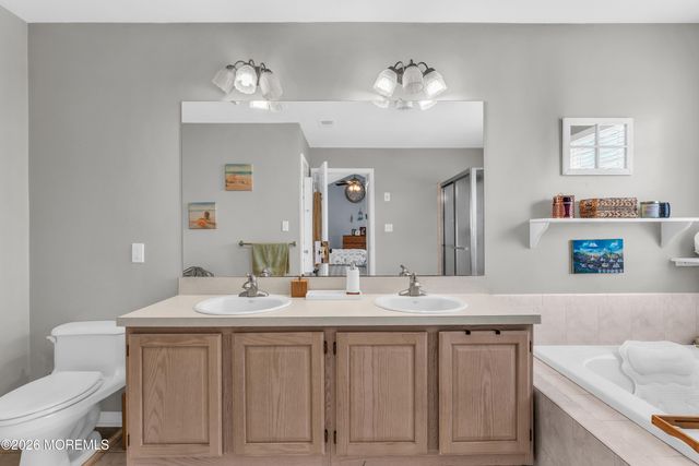 201 10th Avenue, Manchester, NJ 08759