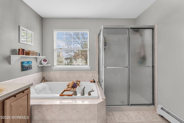 201 10th Avenue, Manchester, NJ 08759
