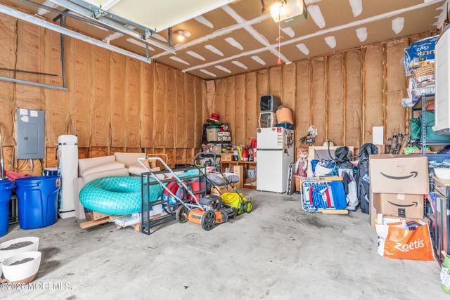 201 10th Avenue, Manchester, NJ 08759