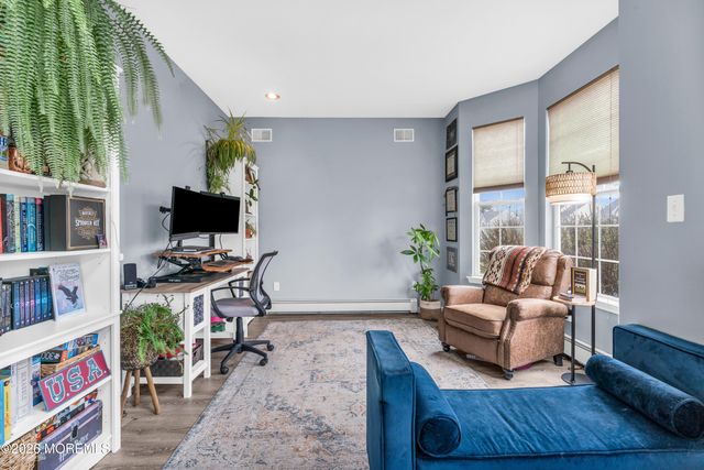 201 10th Avenue, Manchester, NJ 08759