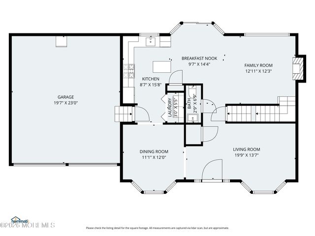 201 10th Avenue, Manchester, NJ 08759