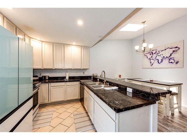 3808 S Evanston St, Aurora, CO 80014