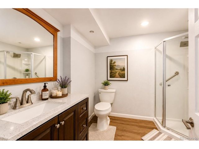3808 S Evanston St, Aurora, CO 80014