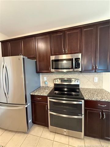 726 Century Drive, Cameron, NC 28326