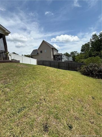 726 Century Drive, Cameron, NC 28326