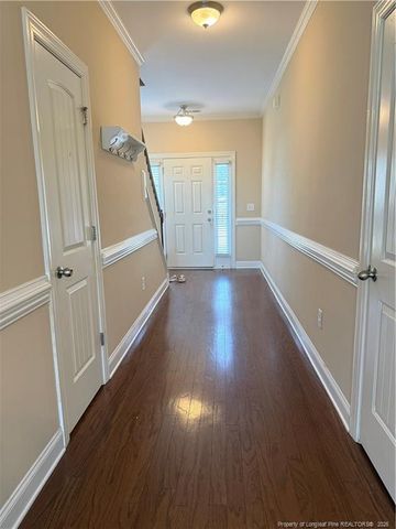 726 Century Drive, Cameron, NC 28326