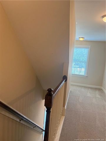 726 Century Drive, Cameron, NC 28326