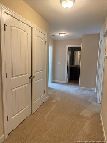 726 Century Drive, Cameron, NC 28326