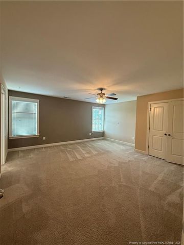 726 Century Drive, Cameron, NC 28326