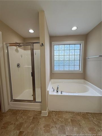 726 Century Drive, Cameron, NC 28326