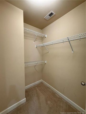 726 Century Drive, Cameron, NC 28326