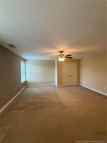 726 Century Drive, Cameron, NC 28326