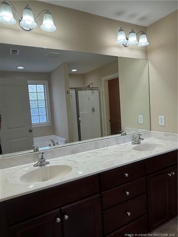 726 Century Drive, Cameron, NC 28326