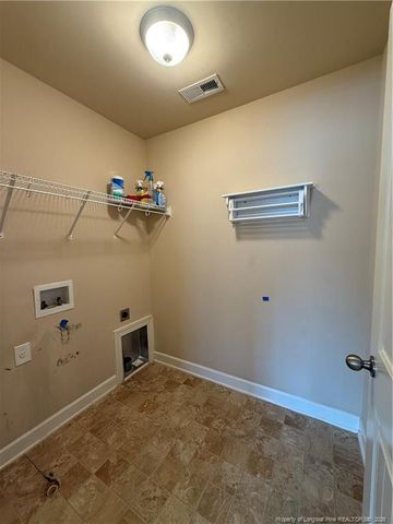 726 Century Drive, Cameron, NC 28326