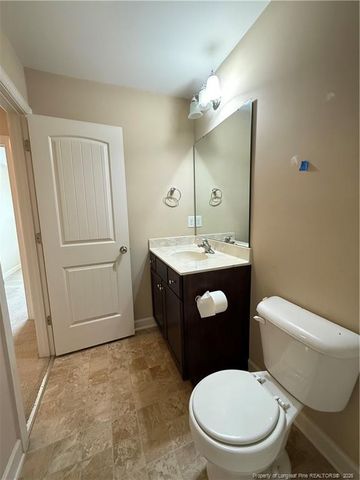 726 Century Drive, Cameron, NC 28326