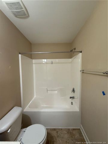 726 Century Drive, Cameron, NC 28326