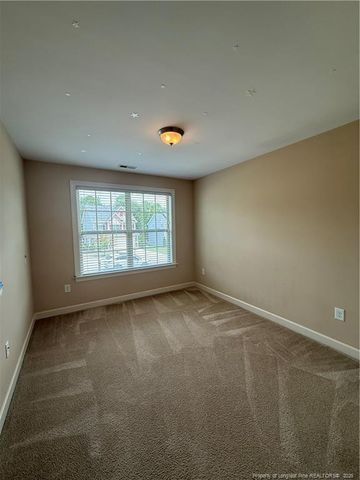726 Century Drive, Cameron, NC 28326