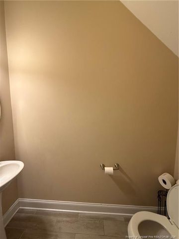 726 Century Drive, Cameron, NC 28326