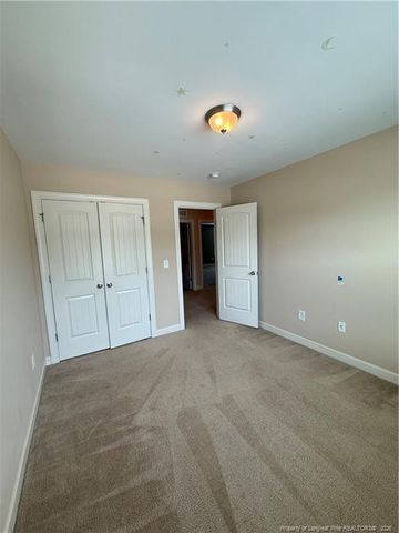 726 Century Drive, Cameron, NC 28326