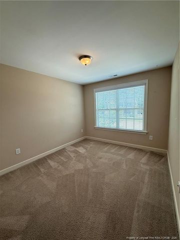 726 Century Drive, Cameron, NC 28326