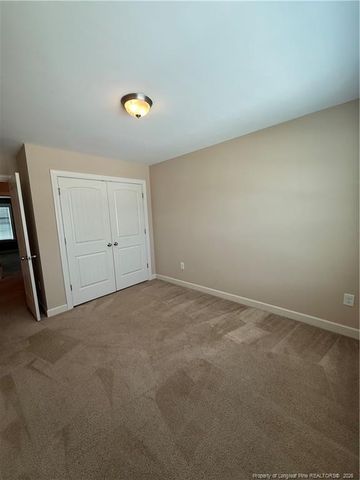 726 Century Drive, Cameron, NC 28326