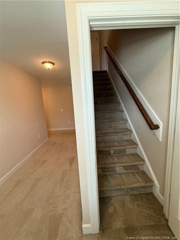726 Century Drive, Cameron, NC 28326