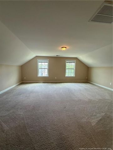 726 Century Drive, Cameron, NC 28326