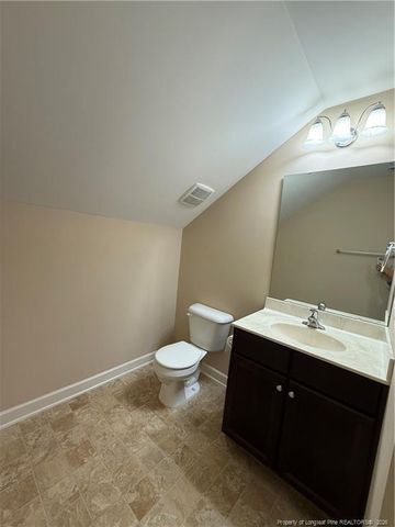726 Century Drive, Cameron, NC 28326