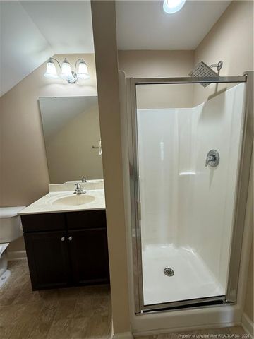 726 Century Drive, Cameron, NC 28326