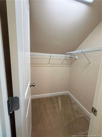 726 Century Drive, Cameron, NC 28326