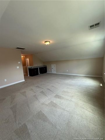 726 Century Drive, Cameron, NC 28326