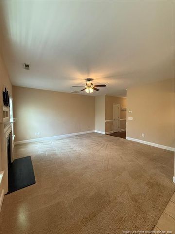 726 Century Drive, Cameron, NC 28326