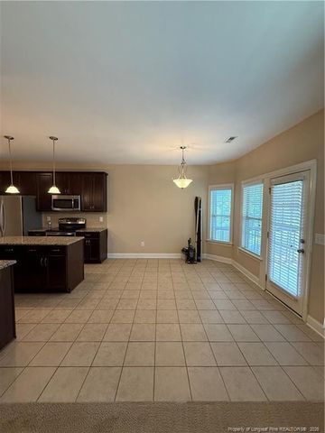 726 Century Drive, Cameron, NC 28326