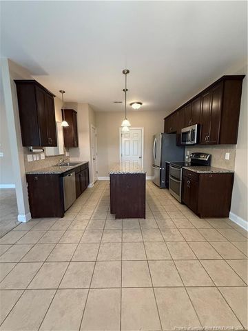 726 Century Drive, Cameron, NC 28326